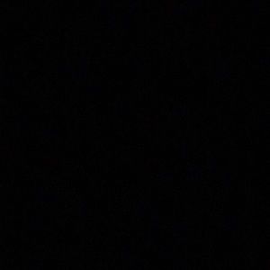 Meet your Posher, Ruth